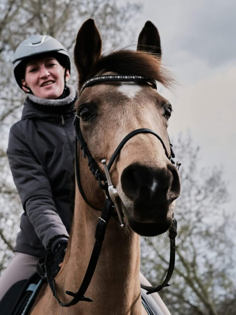 horse riding jackets